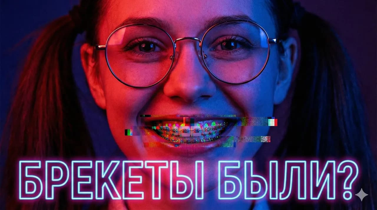 Джеймс Бонд: Долли